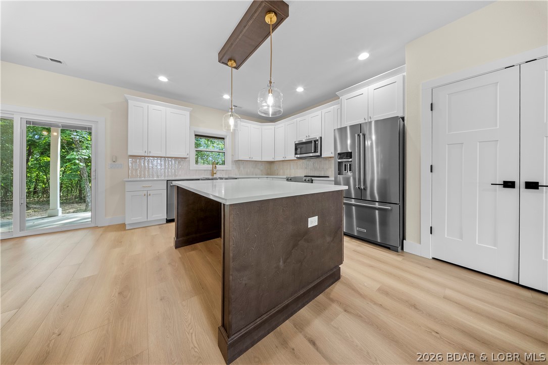 Grand Point No. 2 - Residential