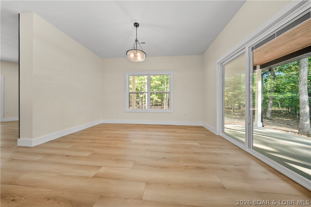 Grand Point No. 2 - Residential