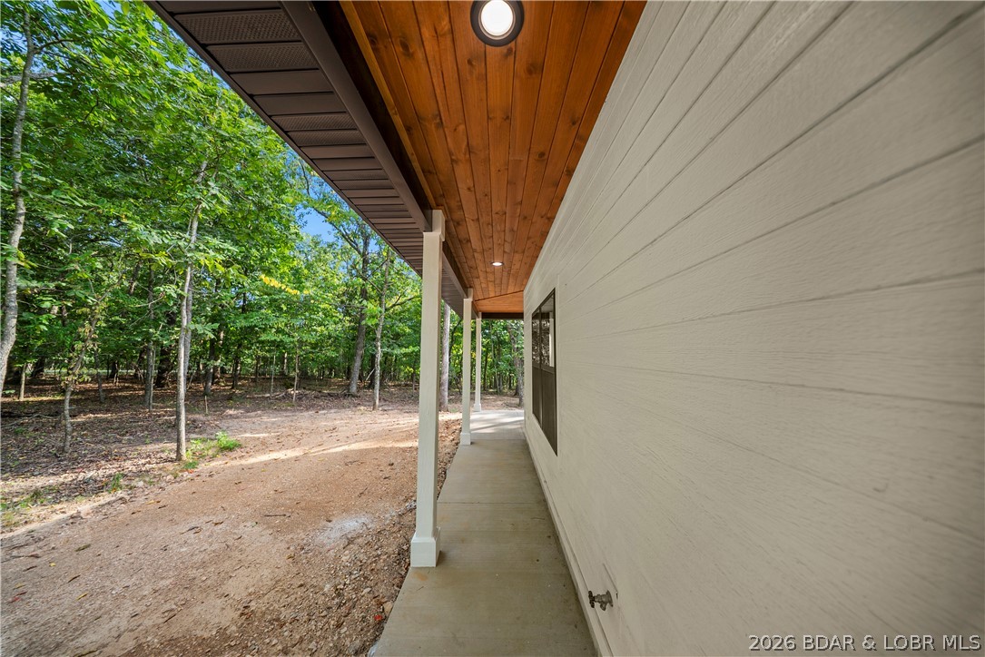 Grand Point No. 2 - Residential