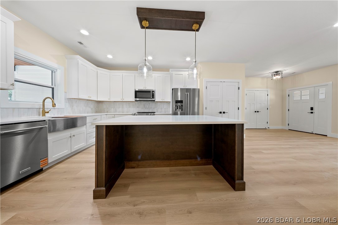 Grand Point No. 2 - Residential