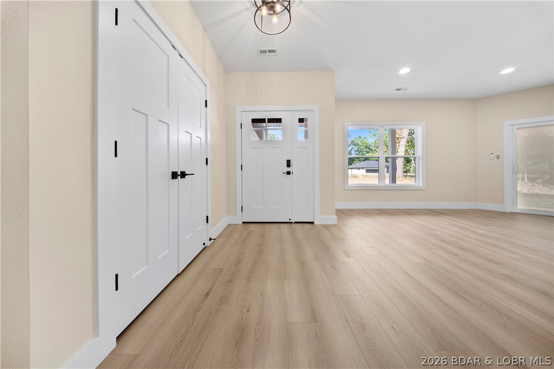 Grand Point No. 2 - Residential