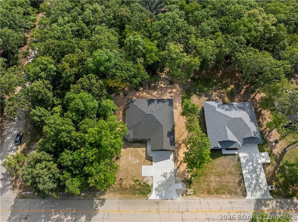 Grand Point No. 2 - Residential