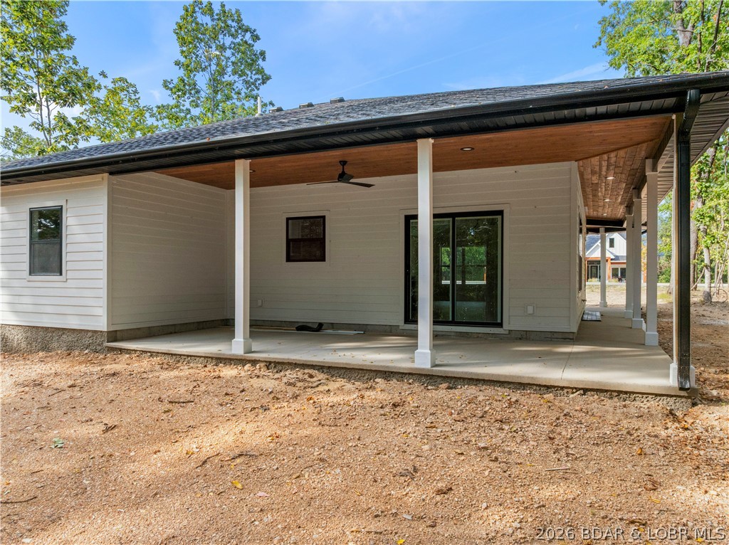 Grand Point No. 2 - Residential