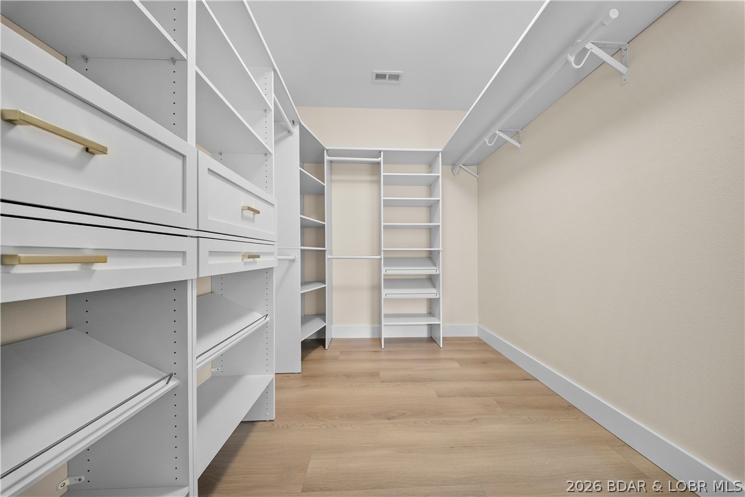 Grand Point No. 2 - Residential