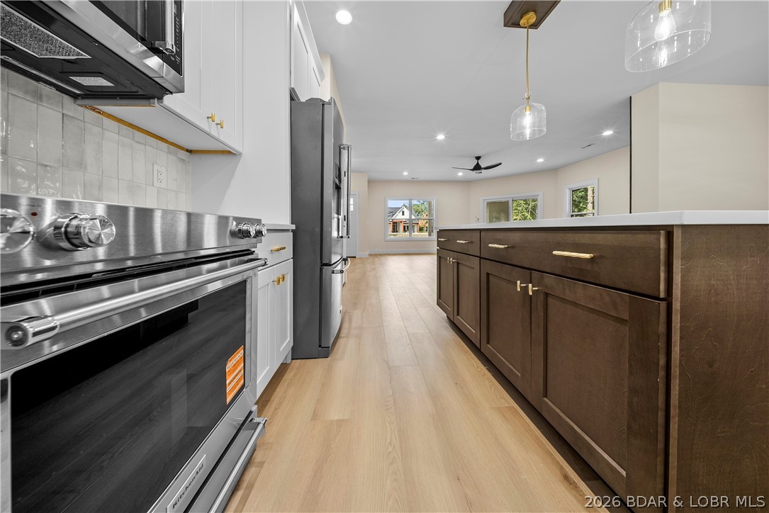 Grand Point No. 2 - Residential