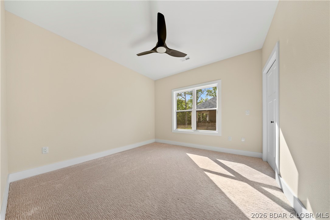 Grand Point No. 2 - Residential