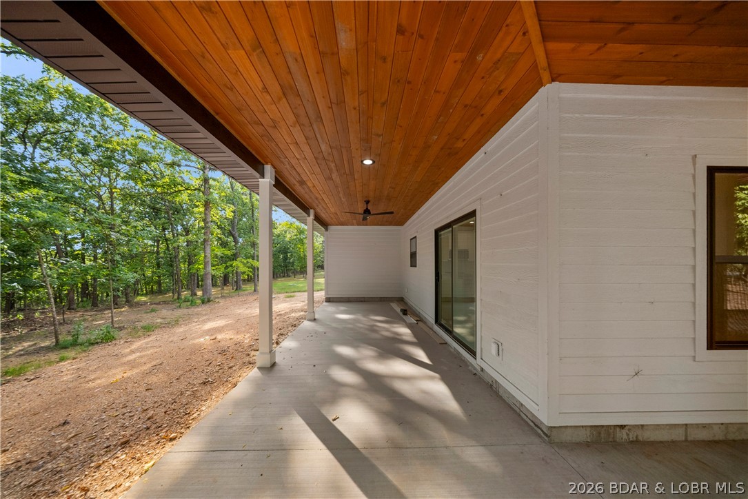 Grand Point No. 2 - Residential