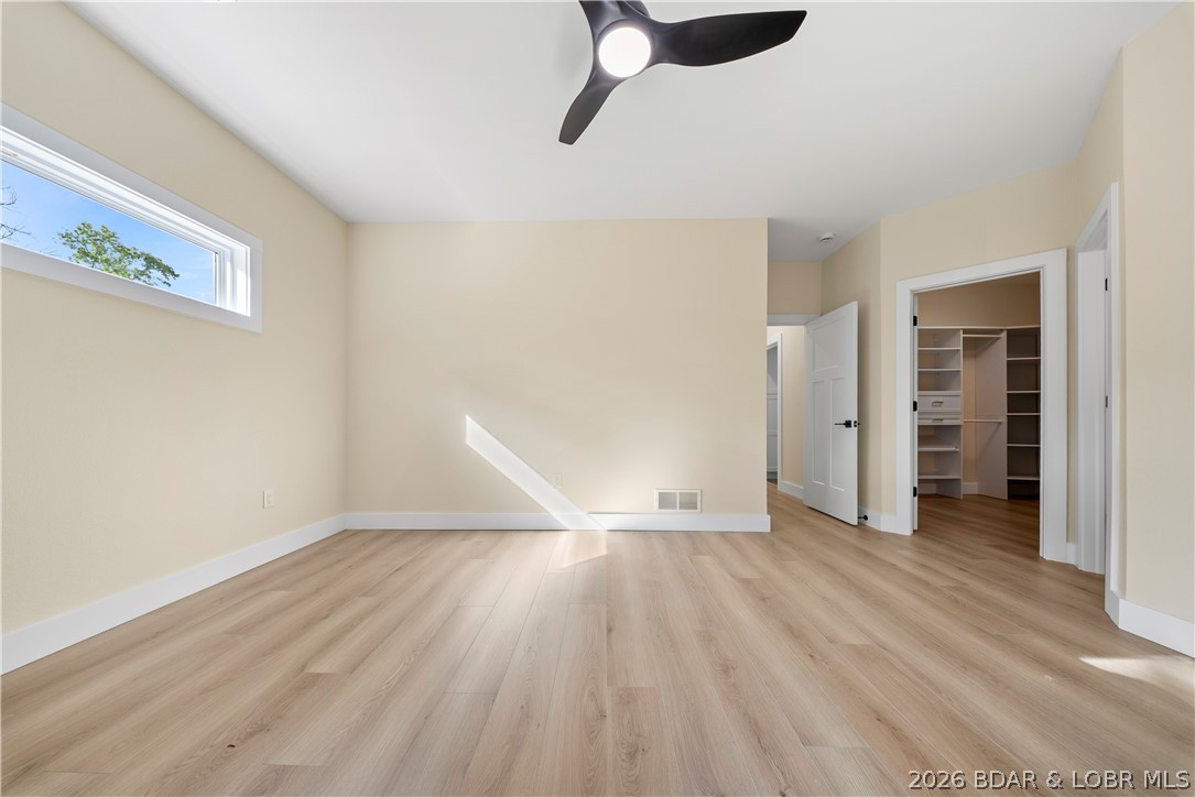 Grand Point No. 2 - Residential