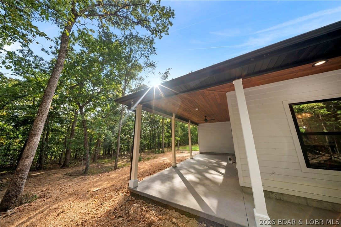 Grand Point No. 2 - Residential