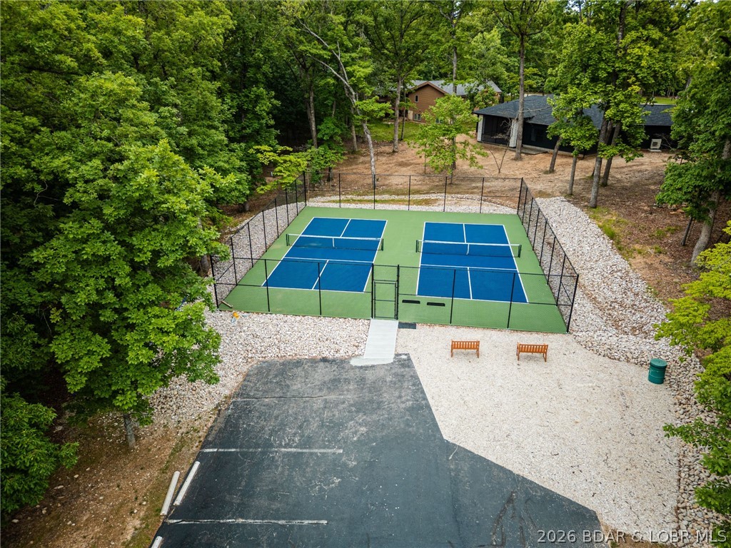 Grand Point No. 2 - Residential