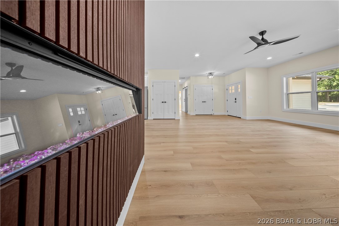 Grand Point No. 2 - Residential