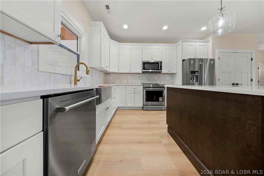 Grand Point No. 2 - Residential