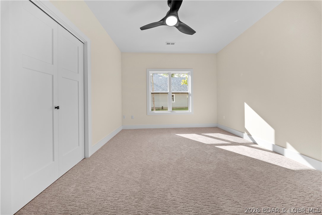 Grand Point No. 2 - Residential