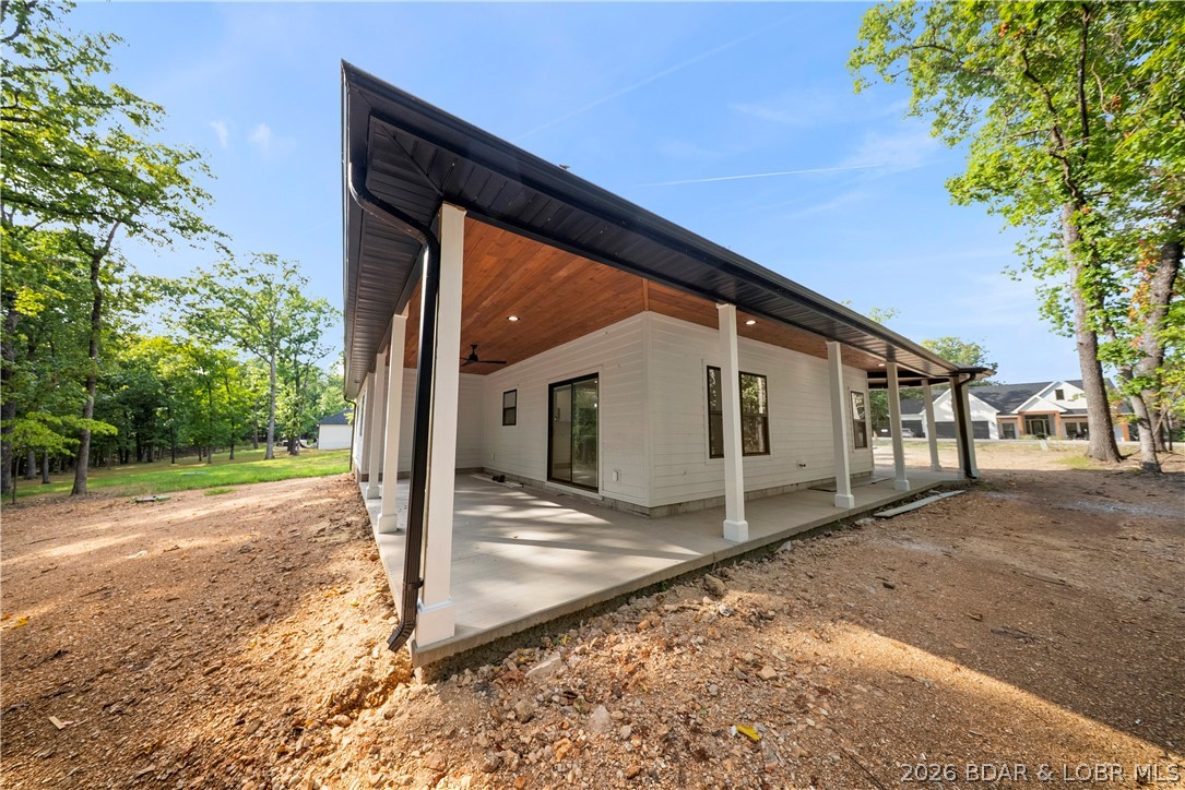 Grand Point No. 2 - Residential