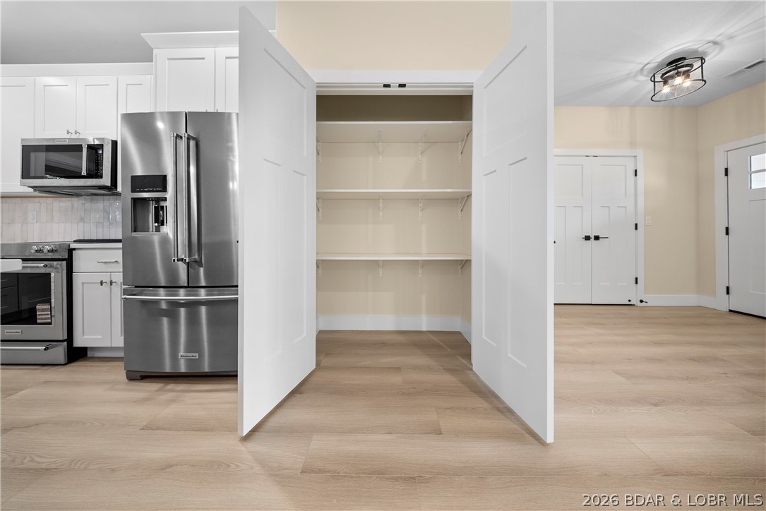 Grand Point No. 2 - Residential