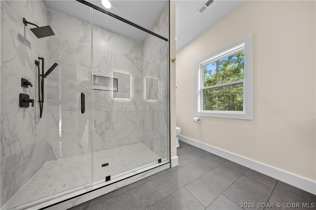 Grand Point No. 2 - Residential