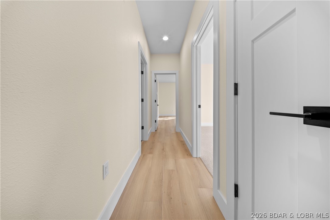 Grand Point No. 2 - Residential