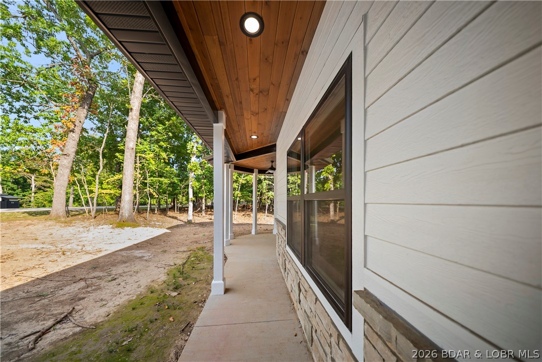 Grand Point No. 2 - Residential