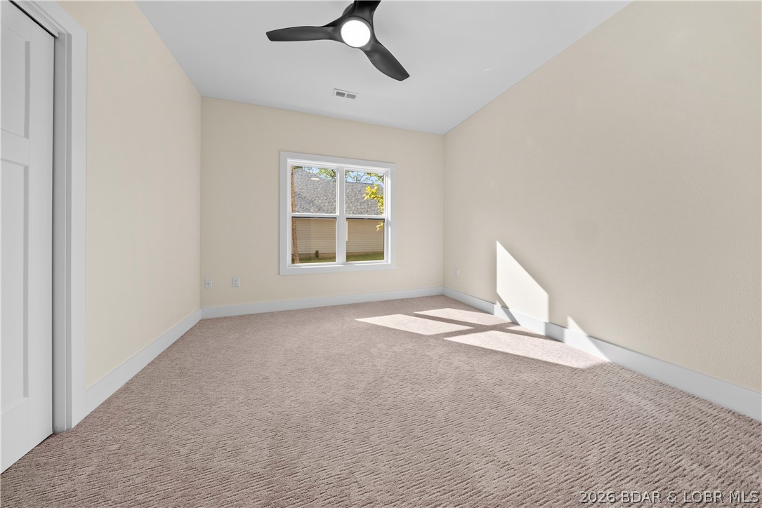 Grand Point No. 2 - Residential