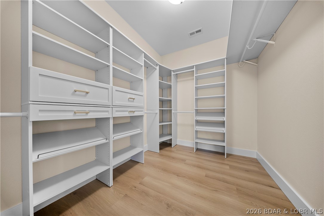 Grand Point No. 2 - Residential