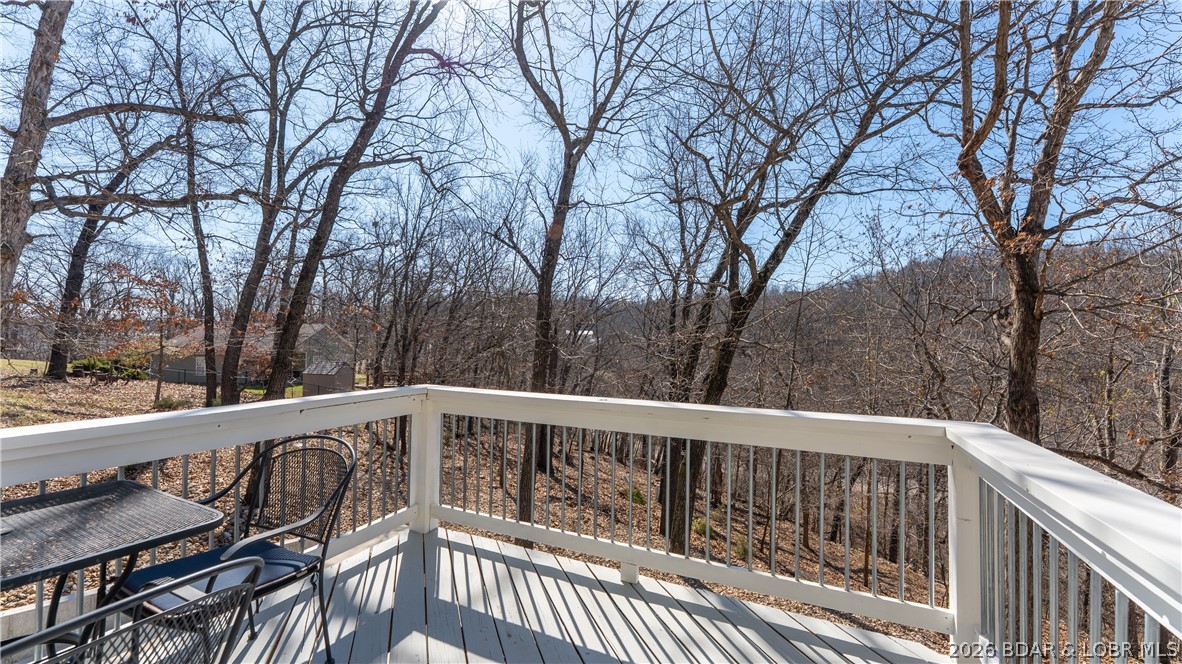 Dogwood Villas - Residential