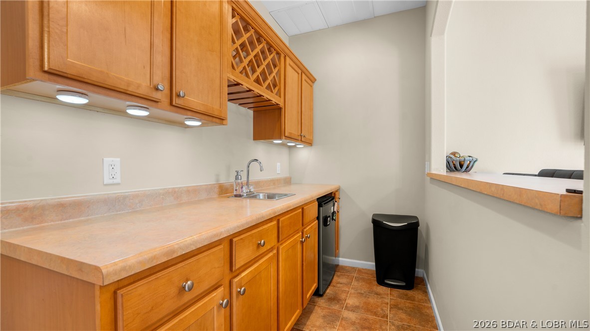 Dogwood Villas - Residential