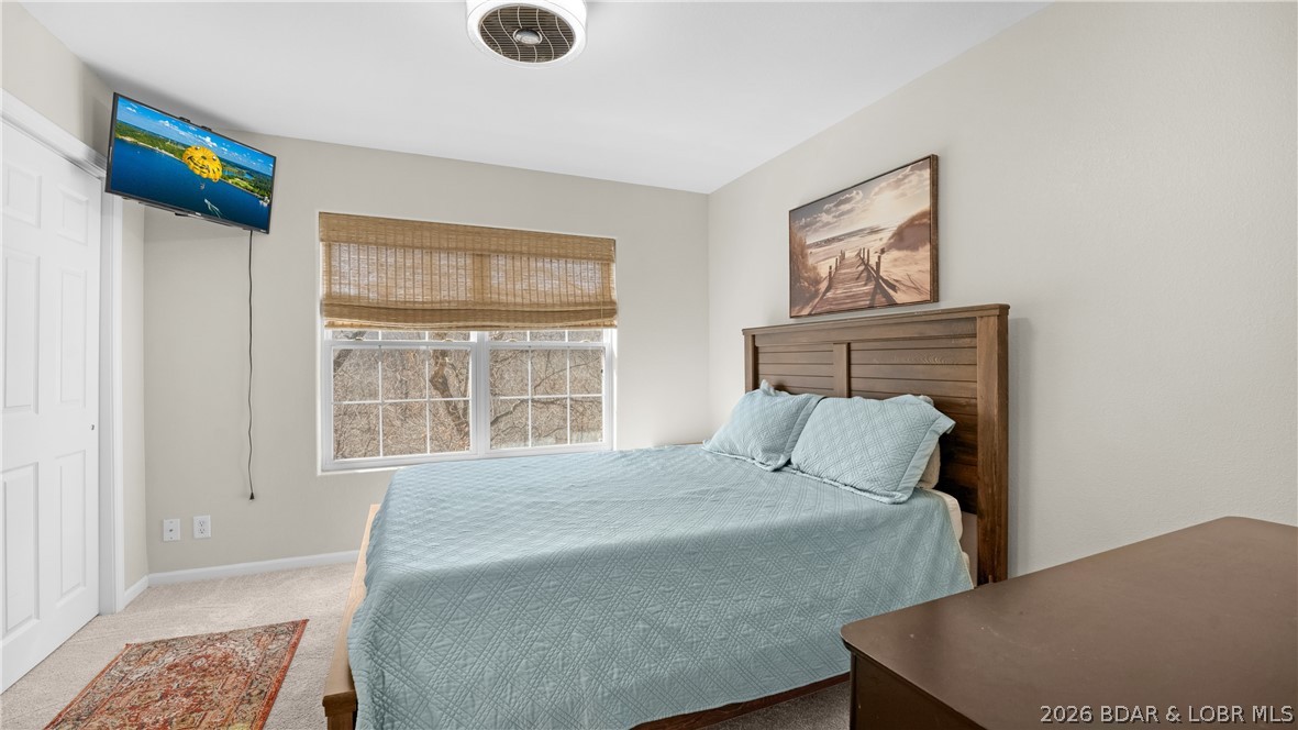 Dogwood Villas - Residential