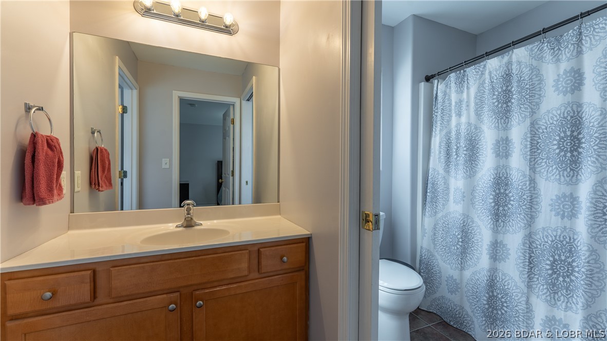 Dogwood Villas - Residential