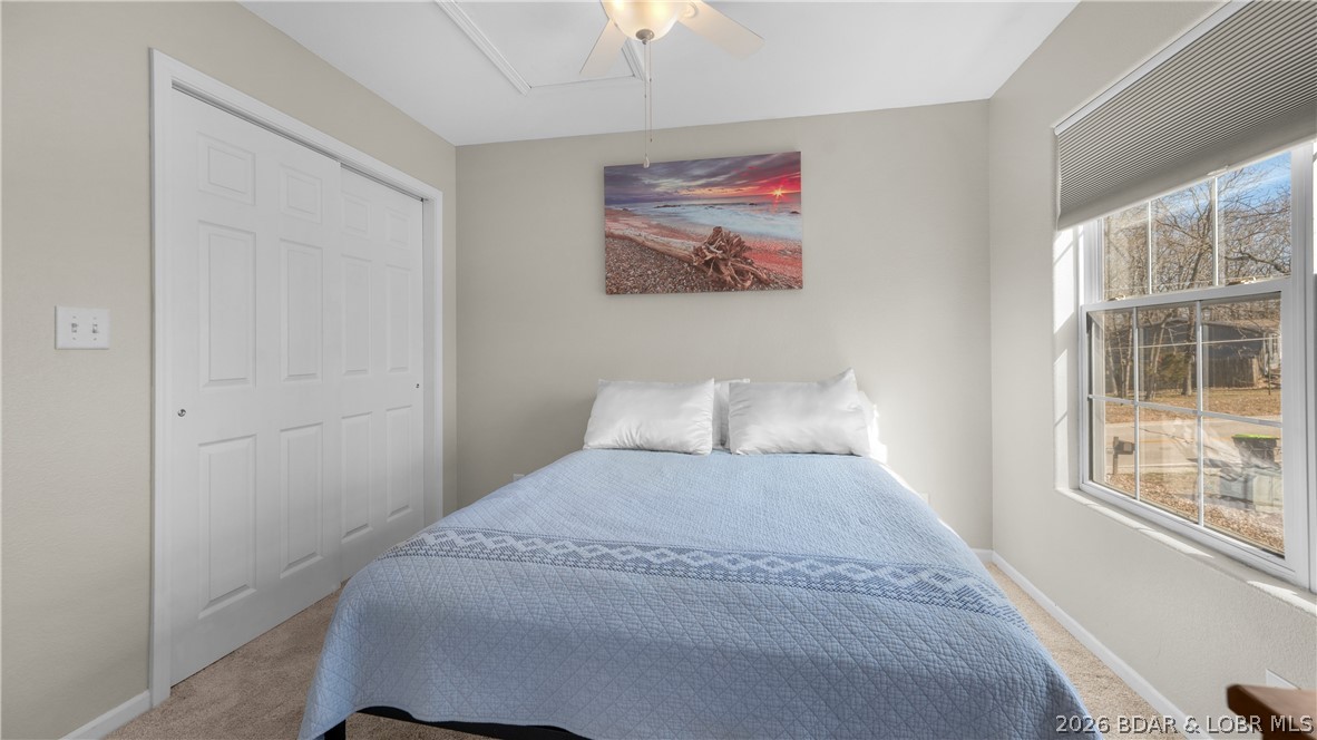 Dogwood Villas - Residential