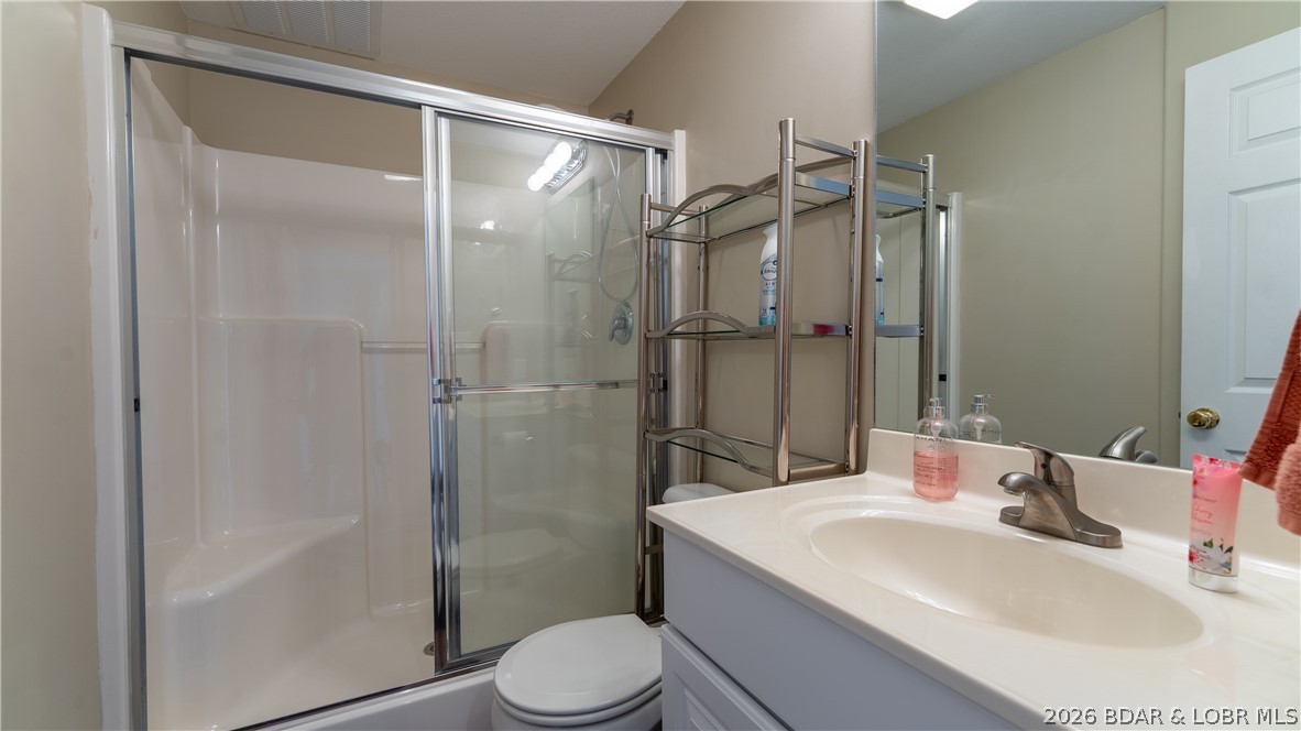 Dogwood Villas - Residential