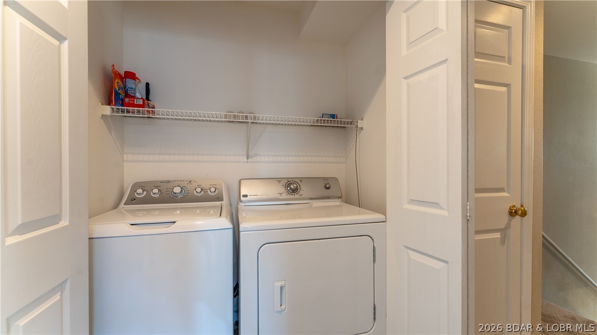 Dogwood Villas - Residential