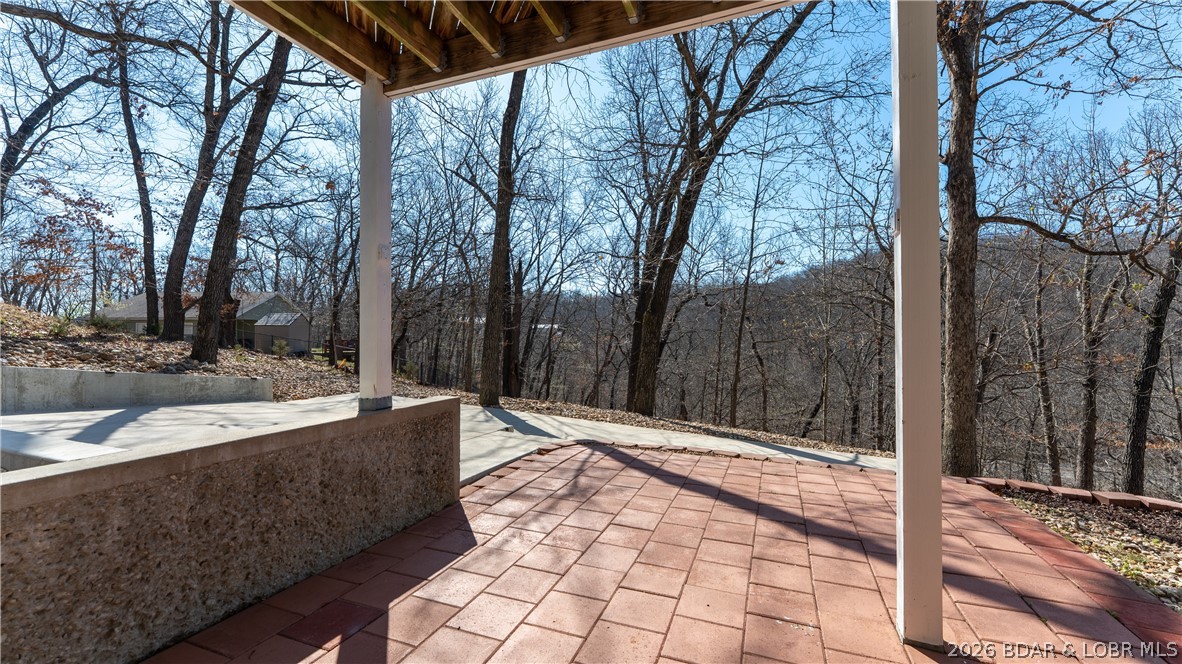 Dogwood Villas - Residential