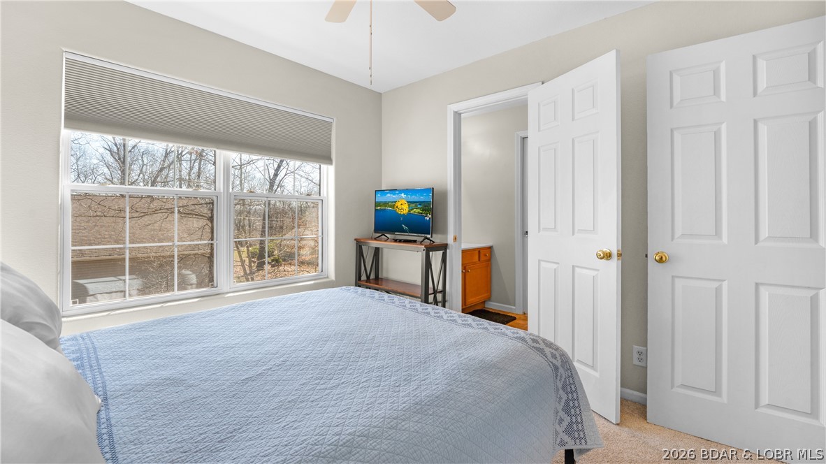 Dogwood Villas - Residential