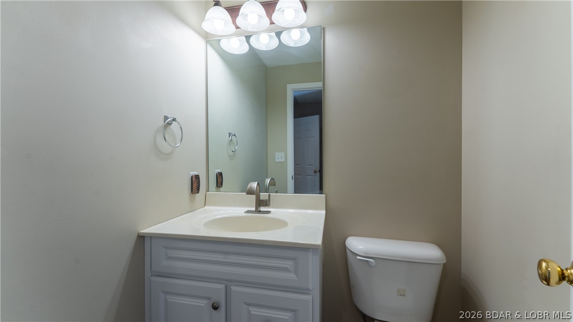 Dogwood Villas - Residential