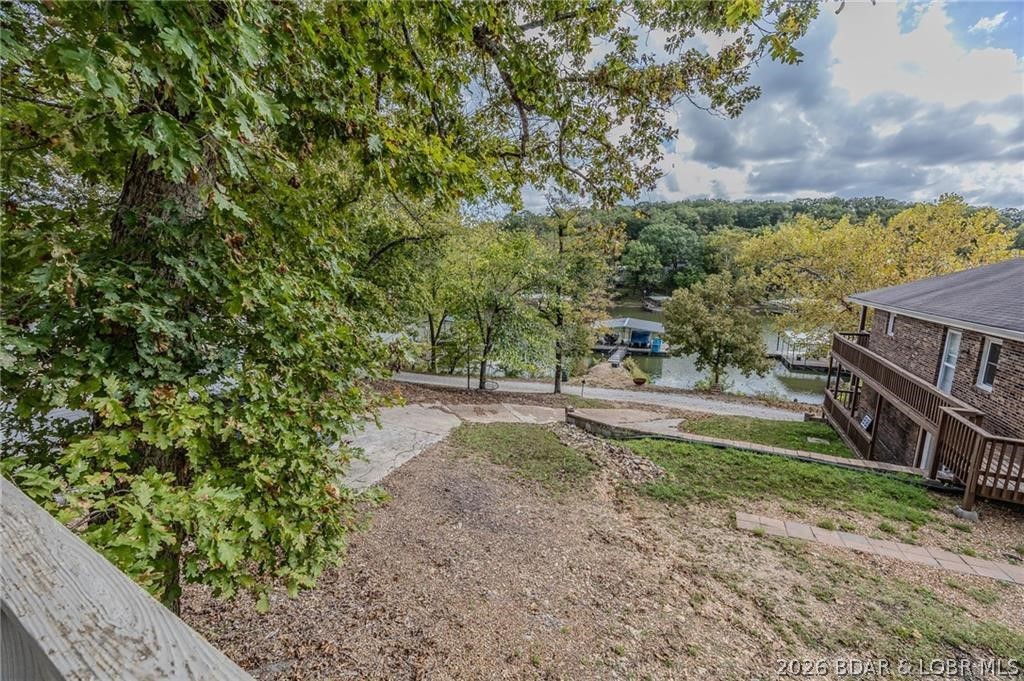 Herb's Beach - Residential