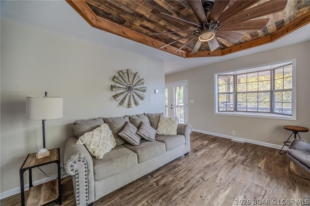 Herb's Beach - Residential