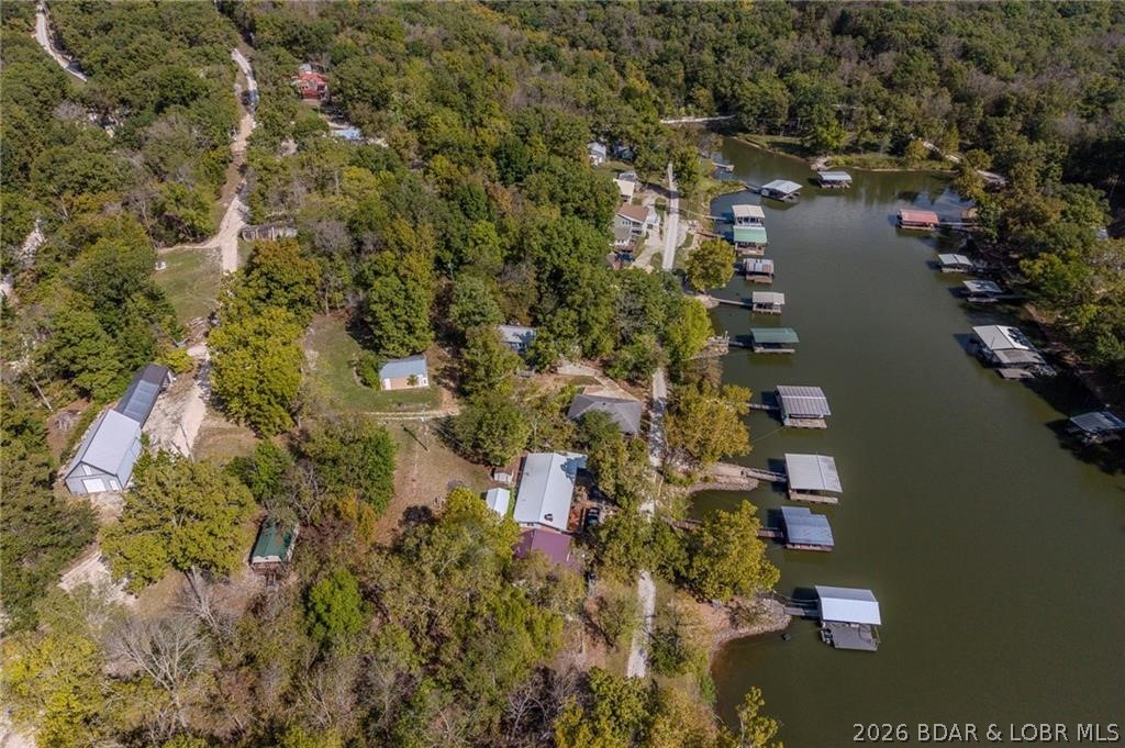 Herb's Beach - Residential