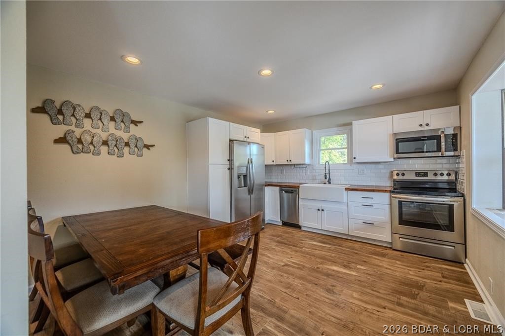 Herb's Beach - Residential