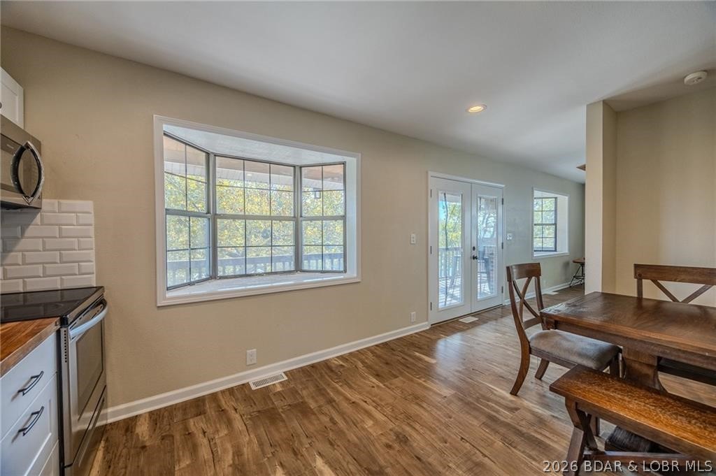 Herb's Beach - Residential