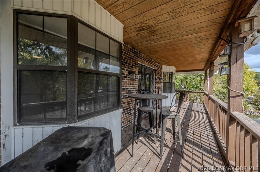 Herb's Beach - Residential