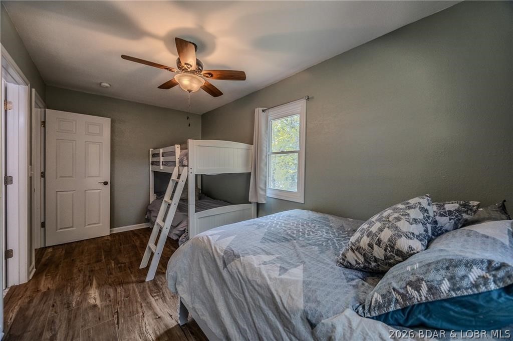 Herb's Beach - Residential