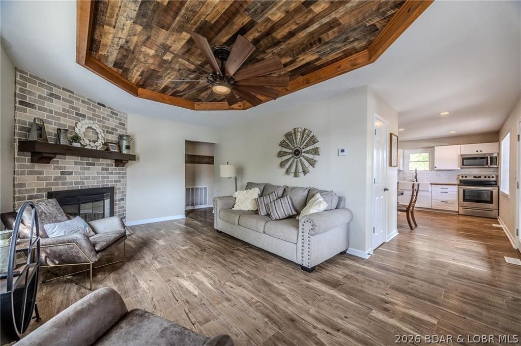 Herb's Beach - Residential