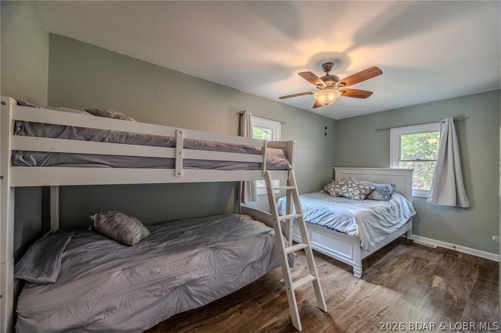 Herb's Beach - Residential