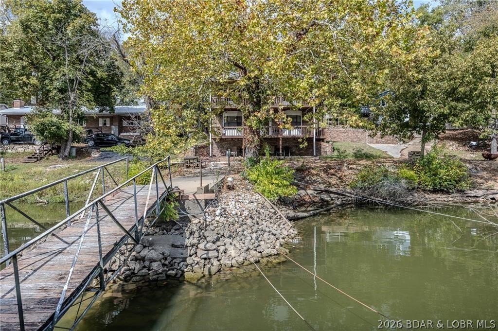 Herb's Beach - Residential