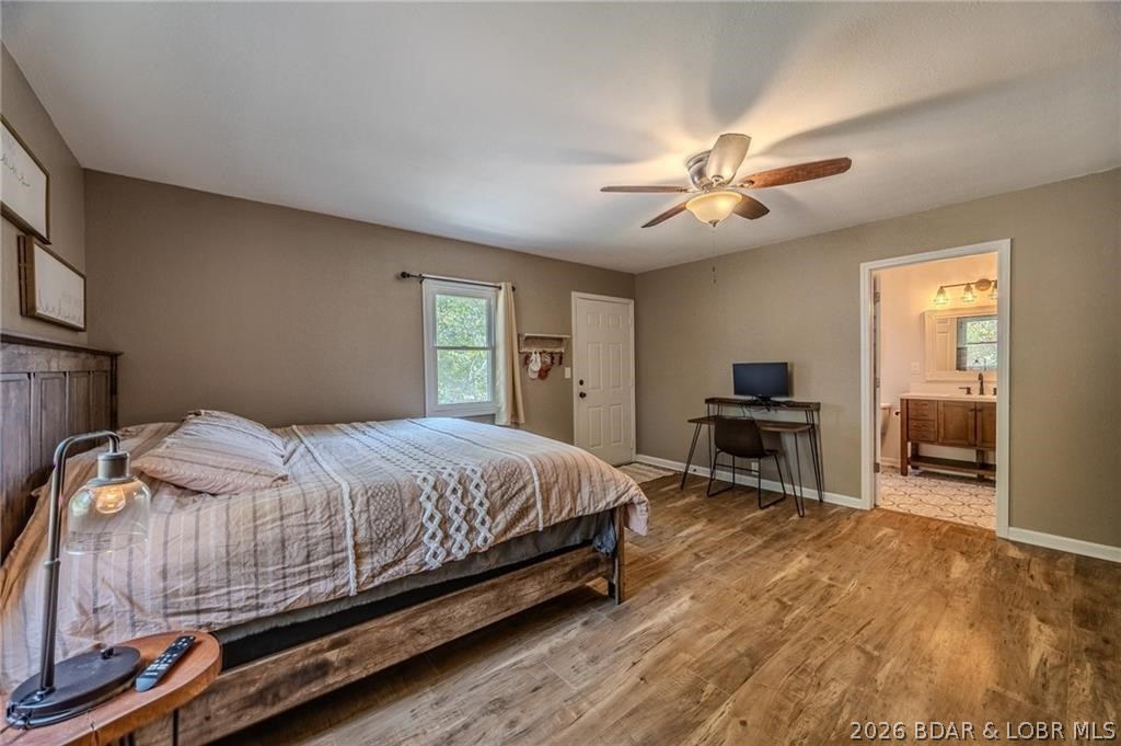 Herb's Beach - Residential