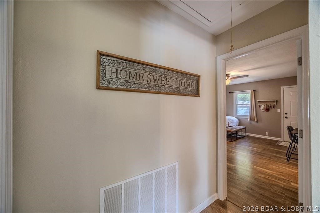 Herb's Beach - Residential