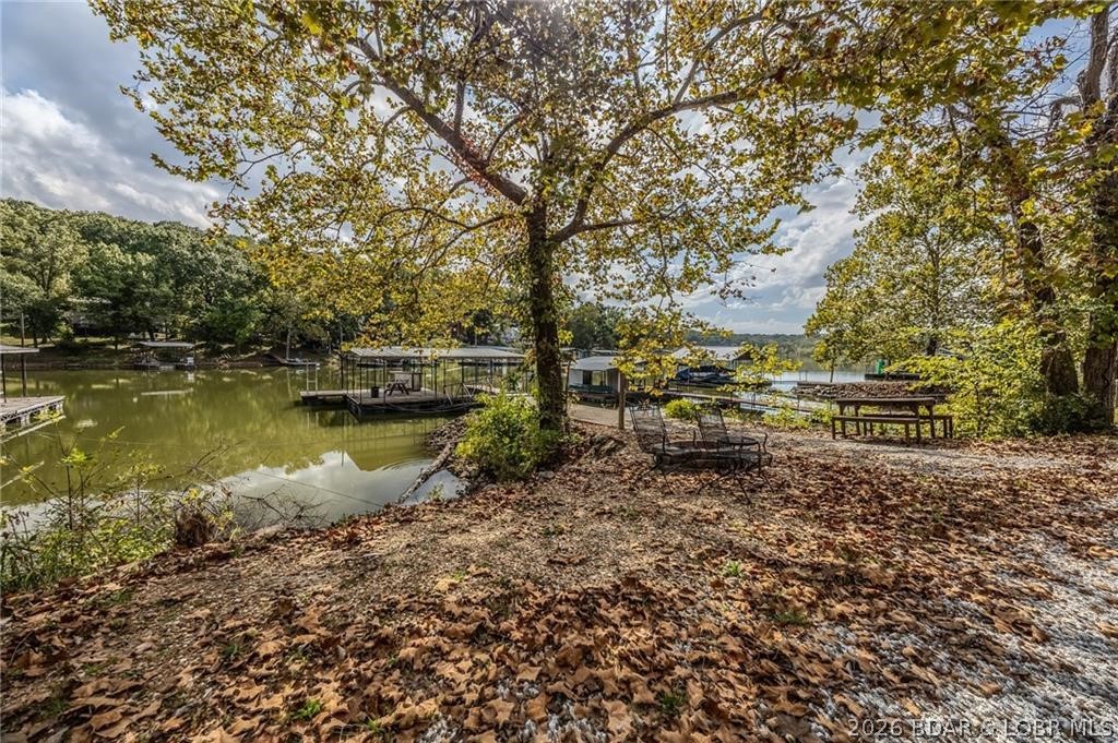 Herb's Beach - Residential