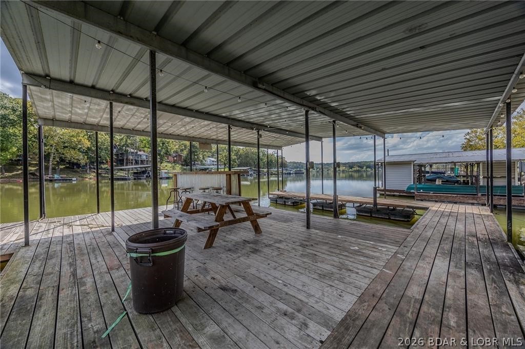 Herb's Beach - Residential