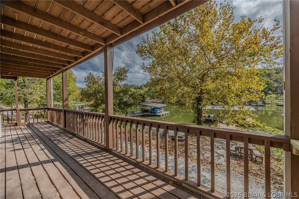 Herb's Beach - Residential