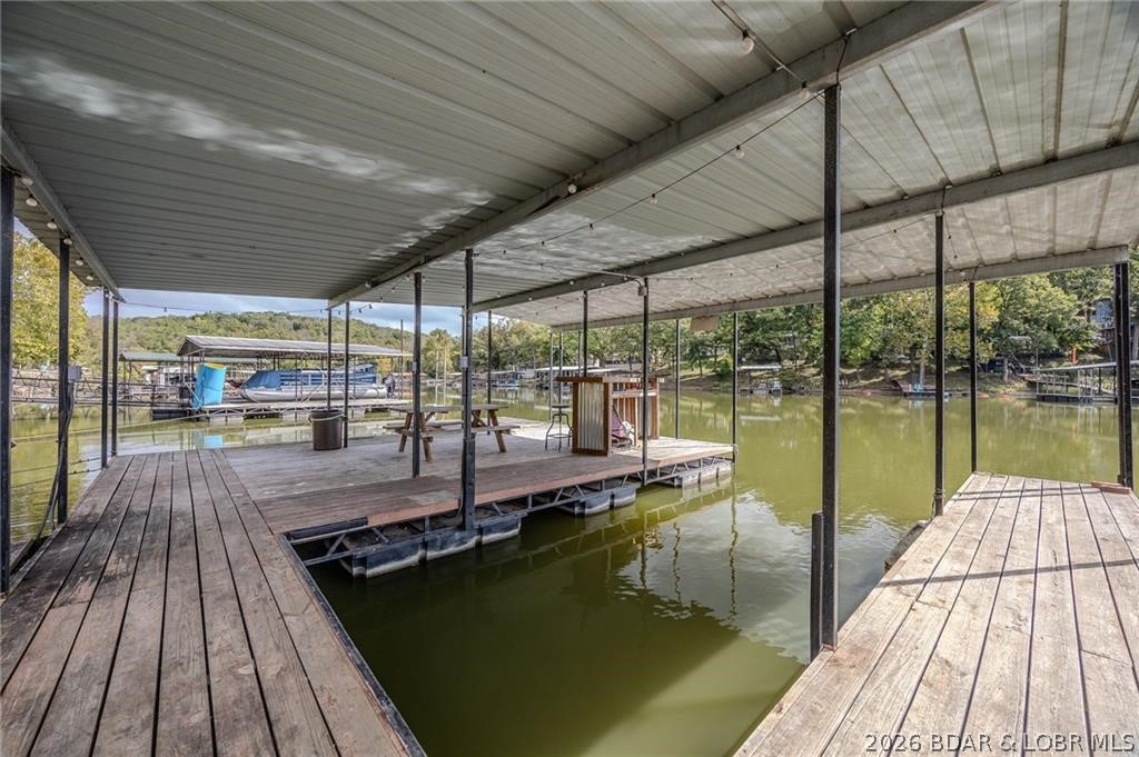 Herb's Beach - Residential